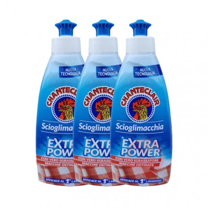 3ƿװCHANTECLAIR 󹫼ܼտ 375ml...