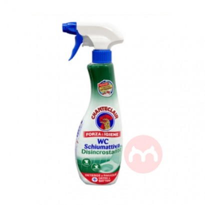 CHANTECLAIR 󹫼ܼͰ  625ml ...