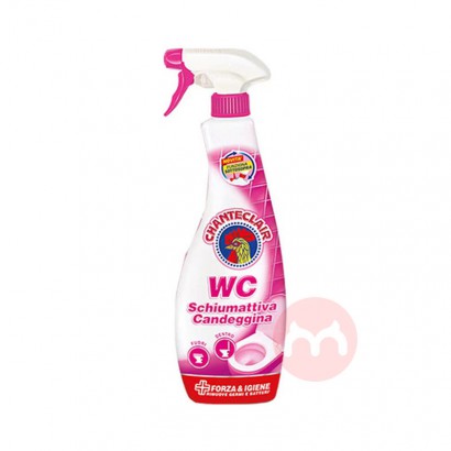 CHANTECLAIR 󹫼ܼͰ Ư 625ml