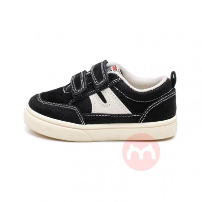 TOPSTAR ͯڷħЬ