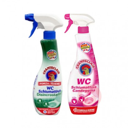 CHANTECLAIR 󹫼ܼͰ 625ml+Ư...