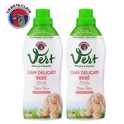 CHANTECLAIR 󹫼ܼұϴҺ 750ml ...