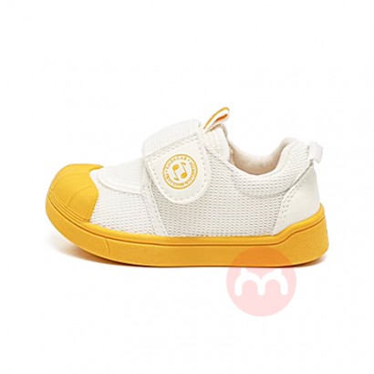 TOPSTAR ͯħСЬ