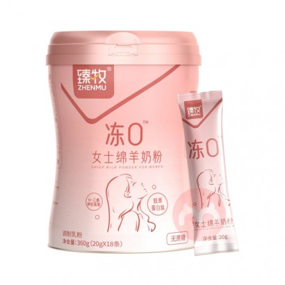 0Ůʿ̷ 360g
