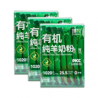 л̷ 175g*3