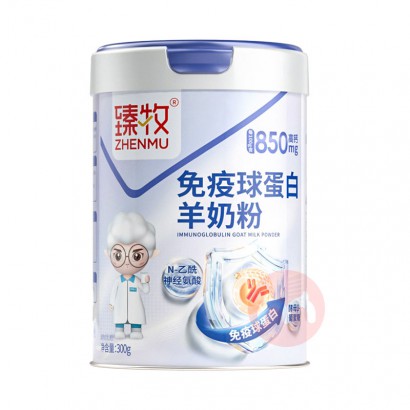 򵰰̷ 300g
