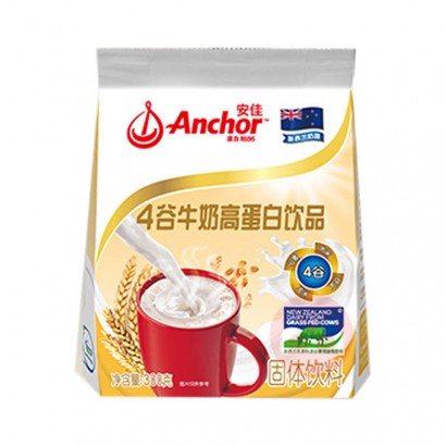 Anchor 4ţ̸ߵƷ 300g