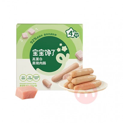 Ӥ׶ߵ׺⳦ 120g