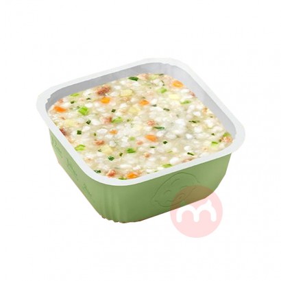 59.9ѡ4Ӥ׶  16g