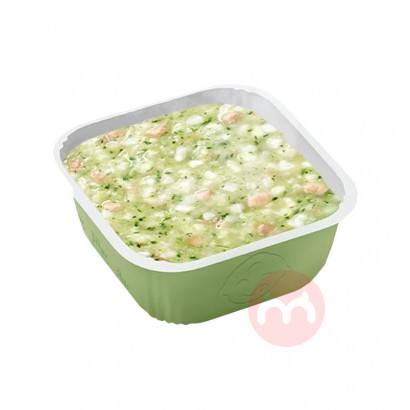 59.9ѡ4Ӥ׶ β 12g