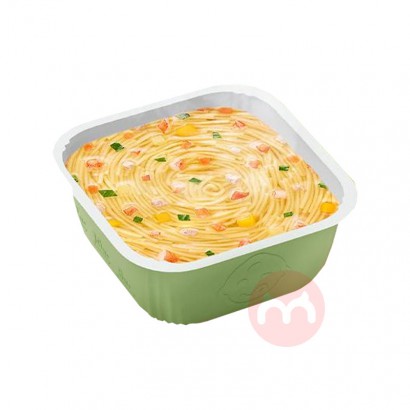 59.9ѡ4Ӥ׶ ڻϺ֥ʿ 16g