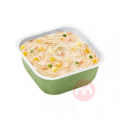 59.9ѡ4Ӥ׶ ţϹ 16g
