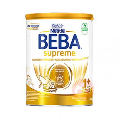 BEBA ¹ȸSUPREMEHMO߶Ӥ׶̷1...