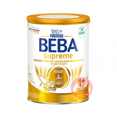 BEBA ¹ȸSUPREMEHMO߶Ӥ׶̷1...