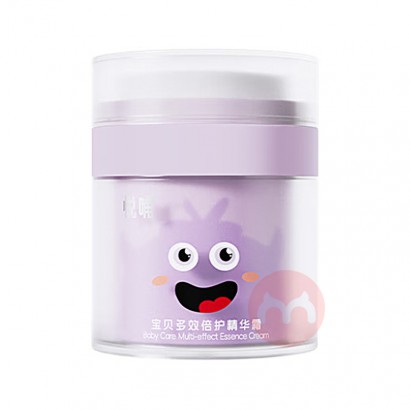 òЧ˪ 50g
