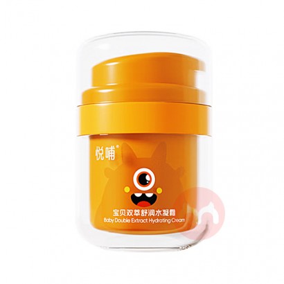 ò˫ˮ˪ 50g