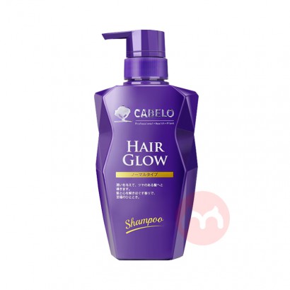 CABELO ձŵ޹ϴˮ 350ml Ȿ...