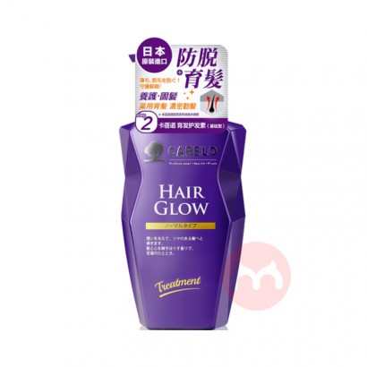 CABELO ձŵ޹ѻػ 350ml Ȿ...