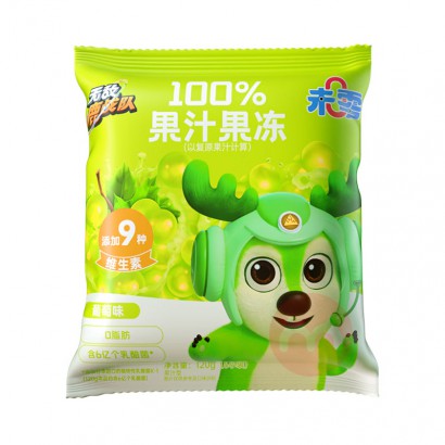 BEAZERO δ޵¹ս100%֭ ζ 120g