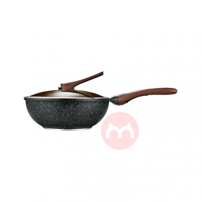 HANLE Ҳճ 28cm