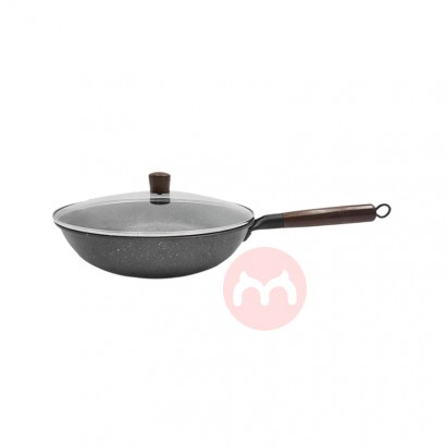 HANLE ֹʯɫ 32cm