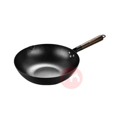 HANLE ʹ 32cm