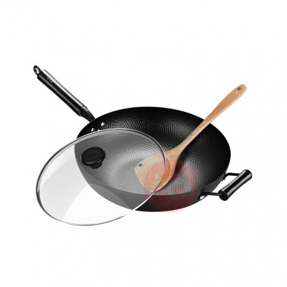 HANLE ָͿʹ⳴ 32cm