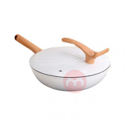 HANLE ֱǲճɫ 32cm