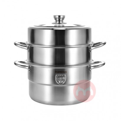 HANLE 304ʳƷϵײ 32cm