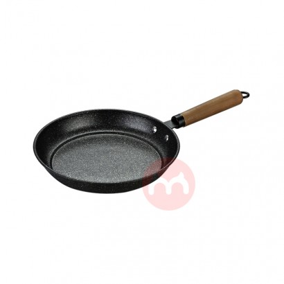HANLE ʯճ 26cm