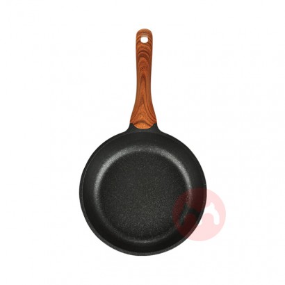 HANLE ʯҼ 24cm