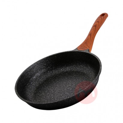 HANLE ʯҼ 28cm