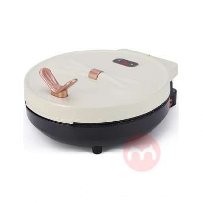 HANLE ʽ翾SKA-320B 32cm