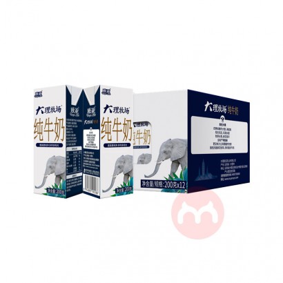 Europe-Asia ŷǴţ 200g*12