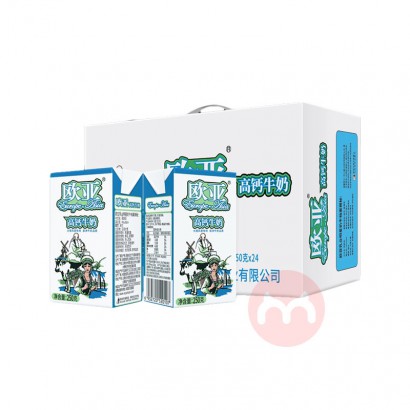 Europe-Asia ŷǸ߸ţ 250g*24