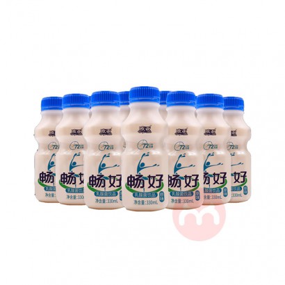 Europe-Asia ŷǳԭζƷ 330ml*12ƿ