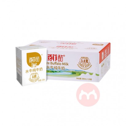 ٷ鵰ˮţţ 200ml*16