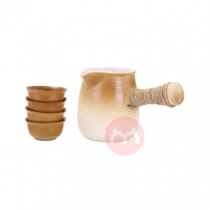 HANLE 500ml+4ˮ