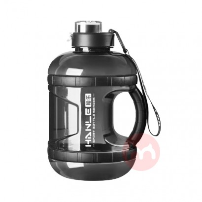 HANLE ȼֶֺ֬ 2300ml