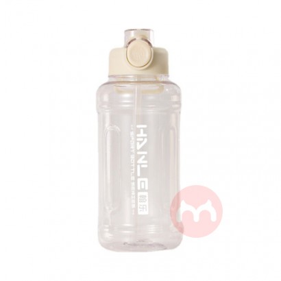 HANLE ִЯ˶ˮ 1250ml