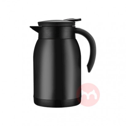 HANLE 304㱣º 800ml