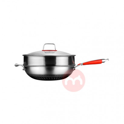 HANLE 316˫ʹڸ+ 34cm