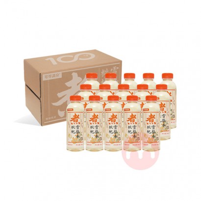 ɿѩˮ 500ml*15ƿ