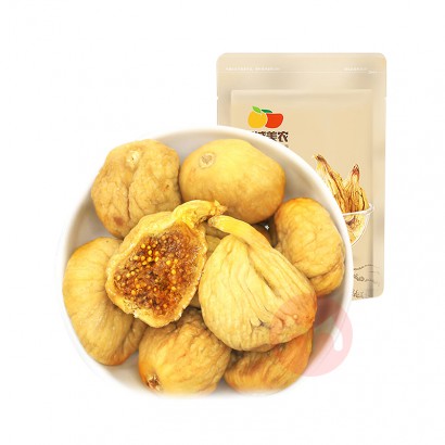 ũʳ޻ 226g*2