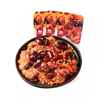 ũ˱굸 260g*3