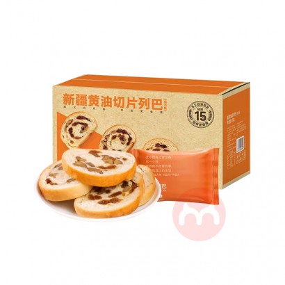 ũ½Ƭа 400g