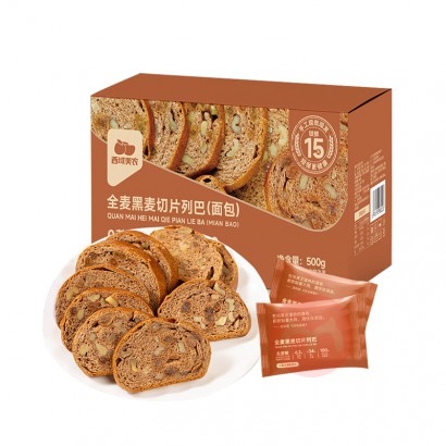ũ½ʺƬа 500g