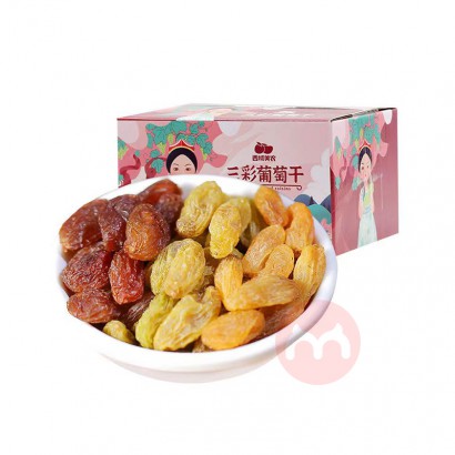 ũɫѸ۽ʳ 225g