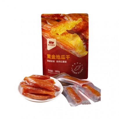 ũŷƽعϸ 280g*2