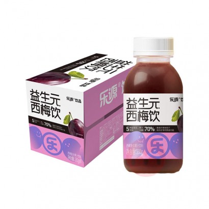 ԴԪ÷ 280g*8